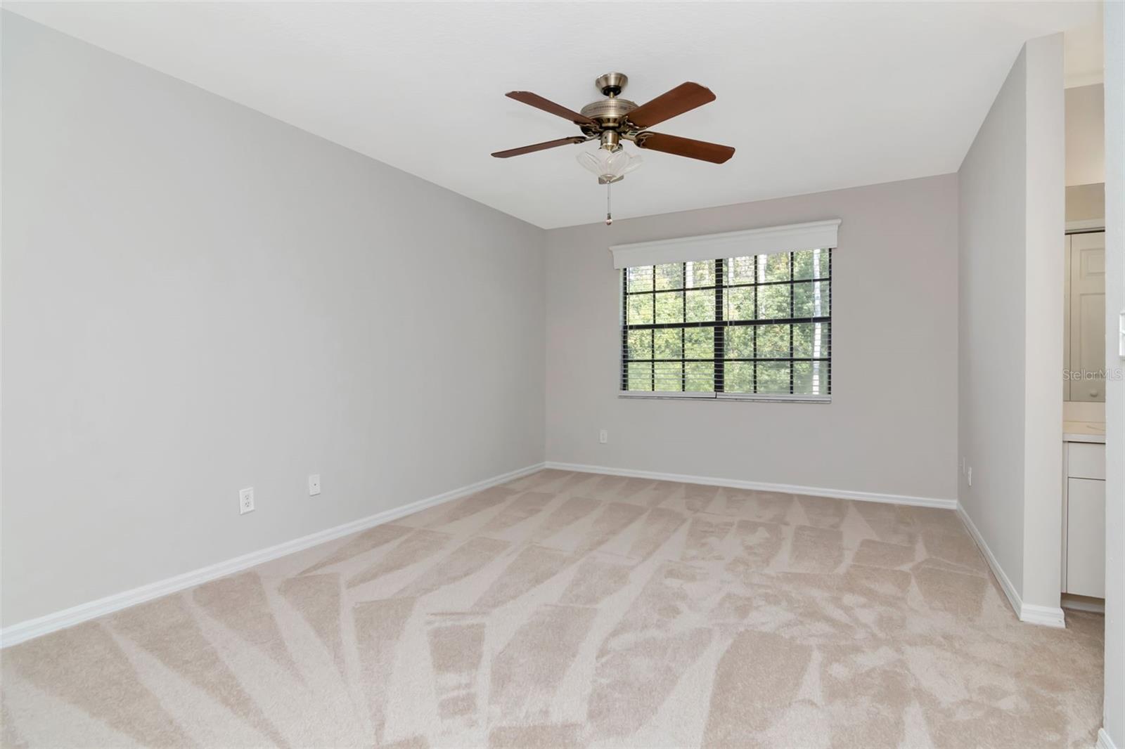 BRENTWOOD PARK - Residential