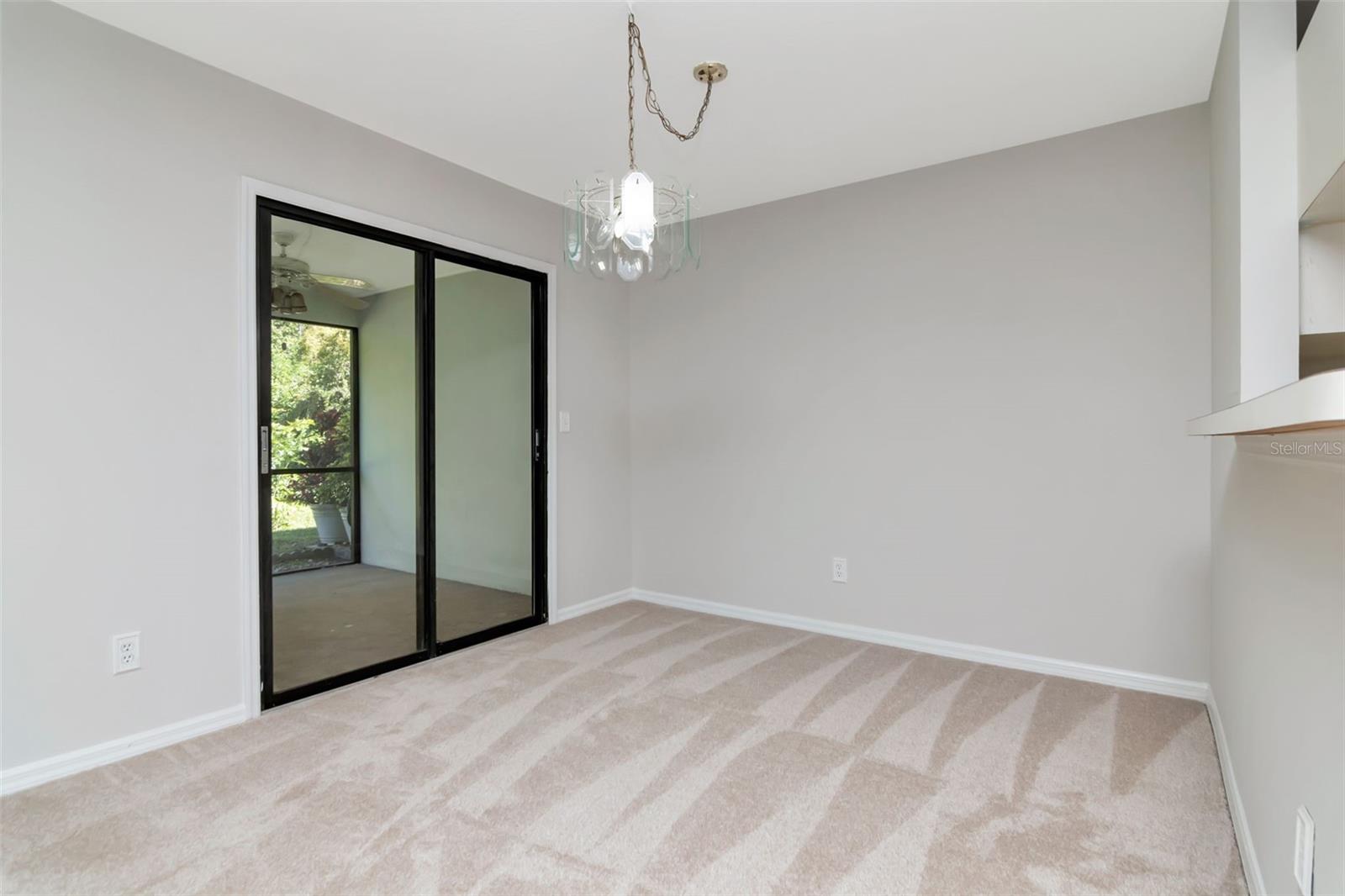 BRENTWOOD PARK - Residential