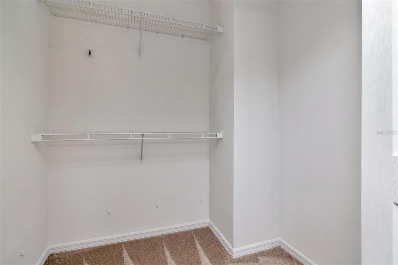 BRENTWOOD PARK - Residential