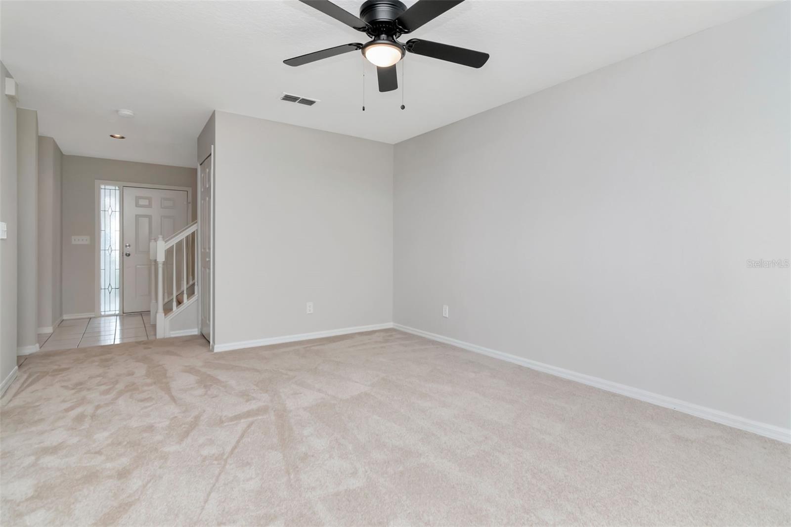 BRENTWOOD PARK - Residential