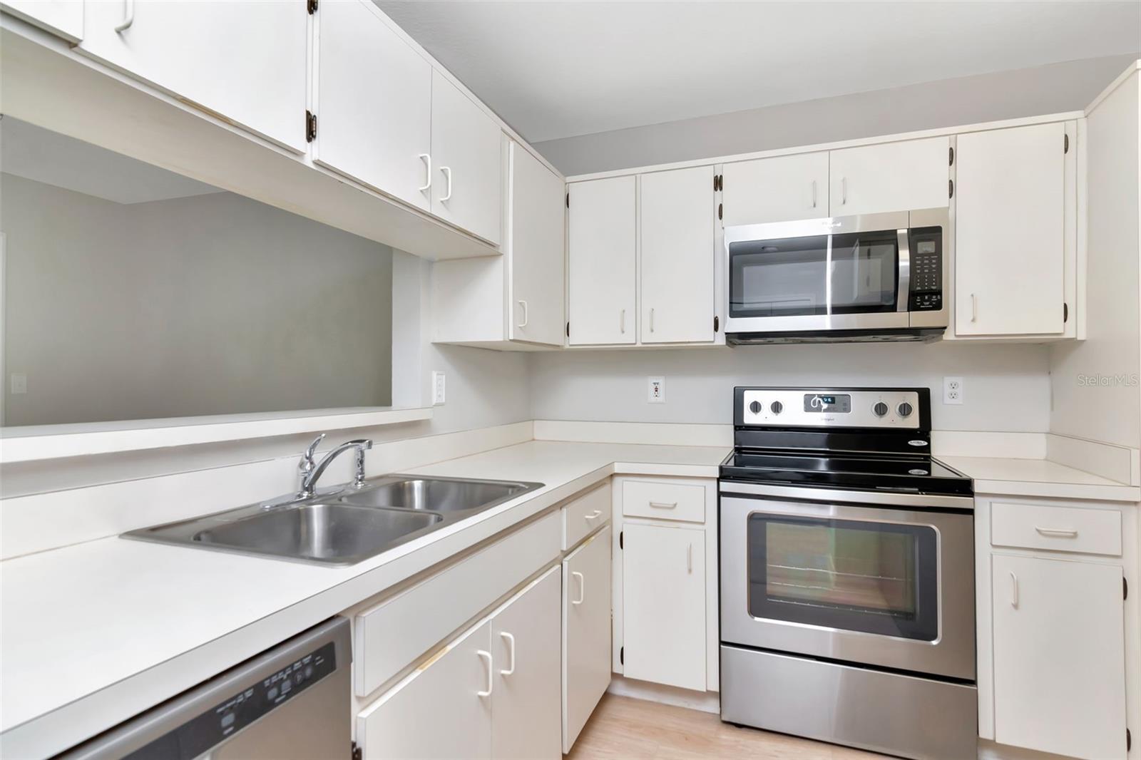 BRENTWOOD PARK - Residential