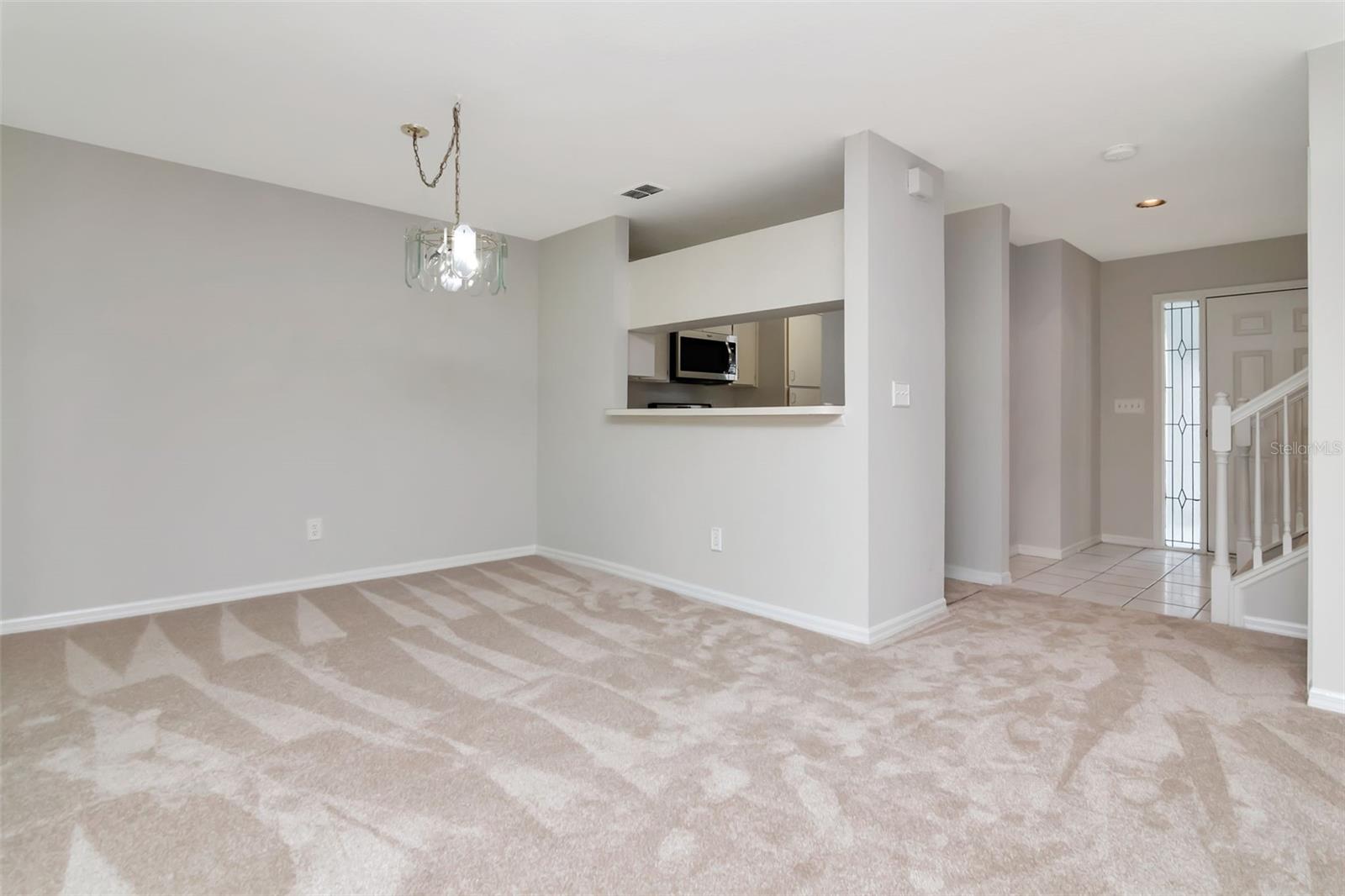 BRENTWOOD PARK - Residential