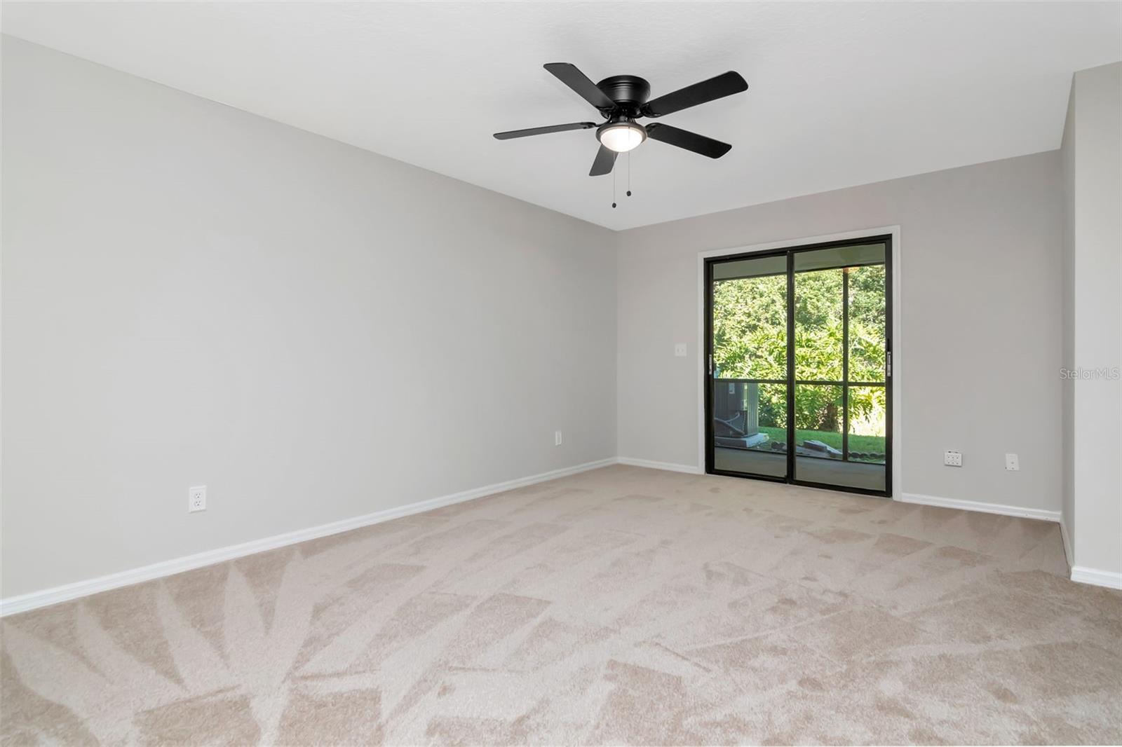 BRENTWOOD PARK - Residential