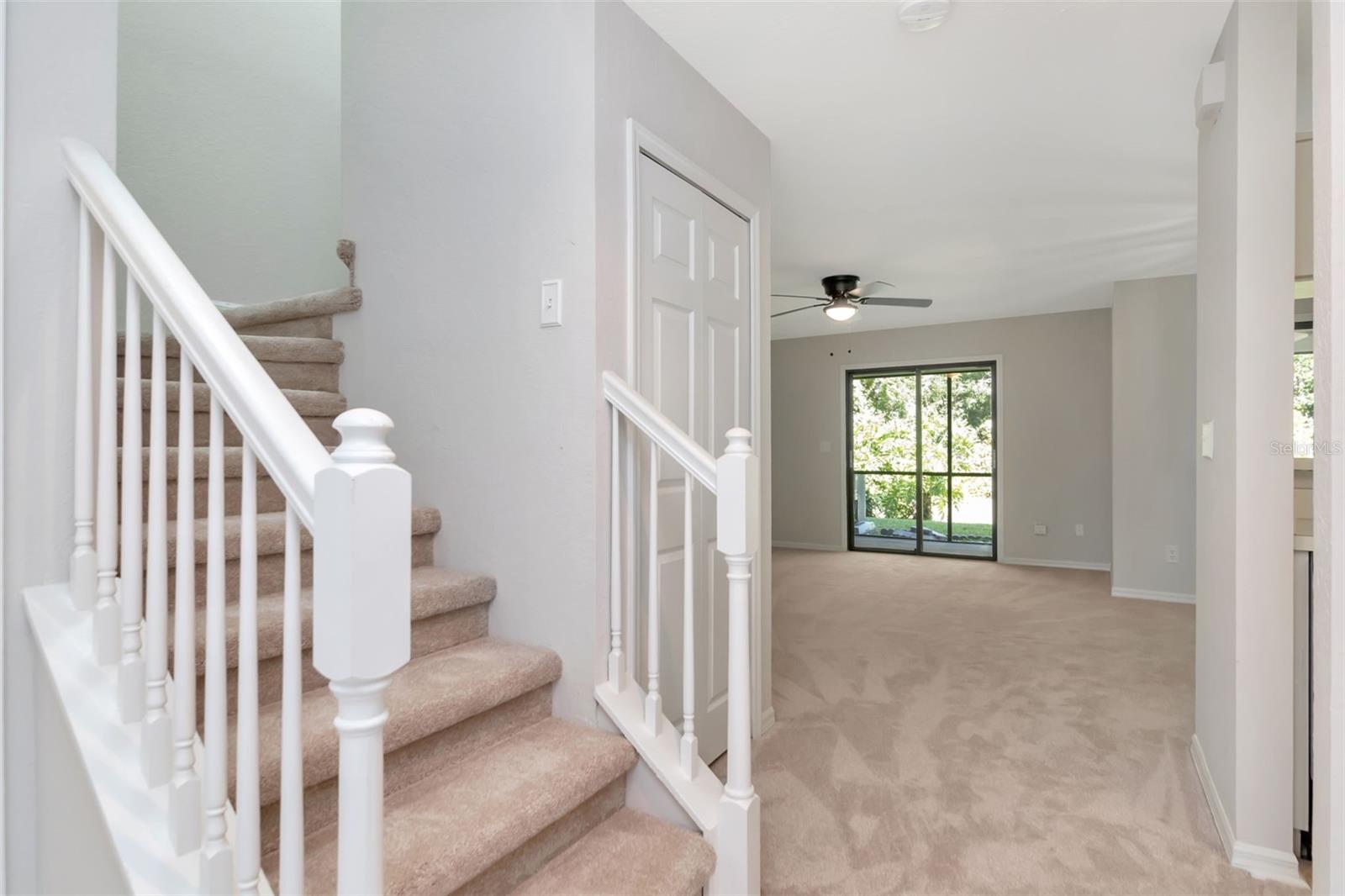 BRENTWOOD PARK - Residential