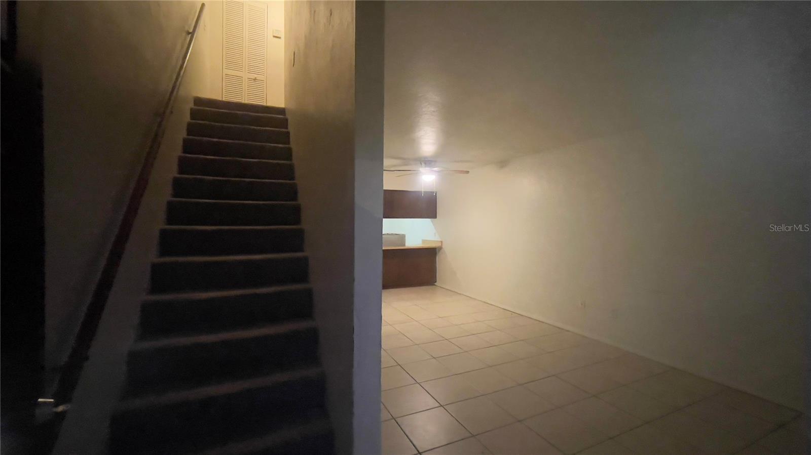 CEDAR RIDGE - Residential Income