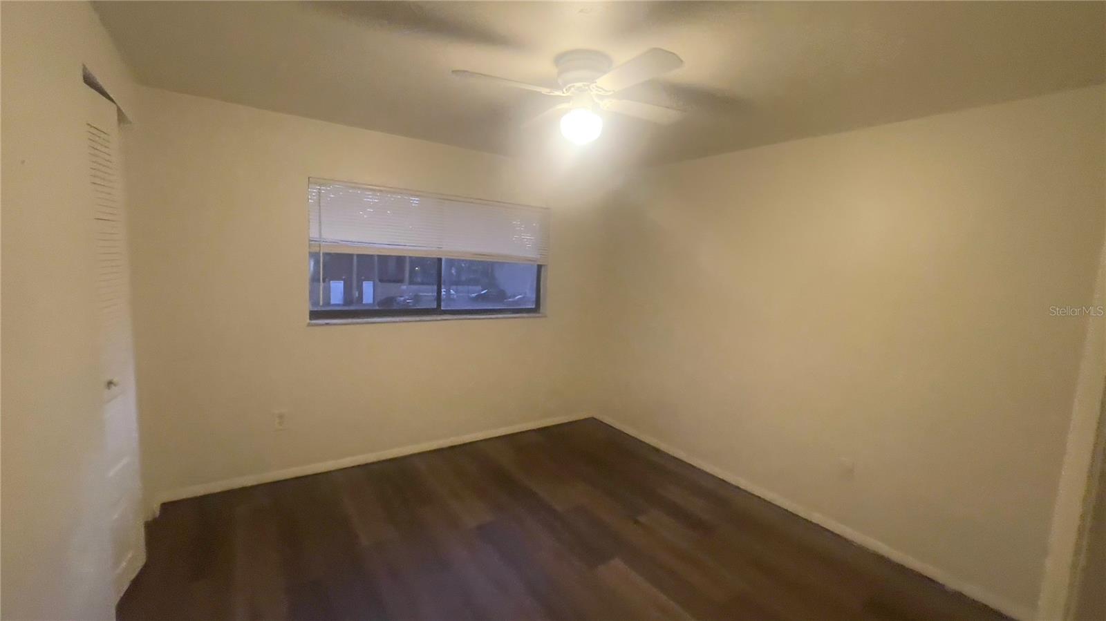 CEDAR RIDGE - Residential Income