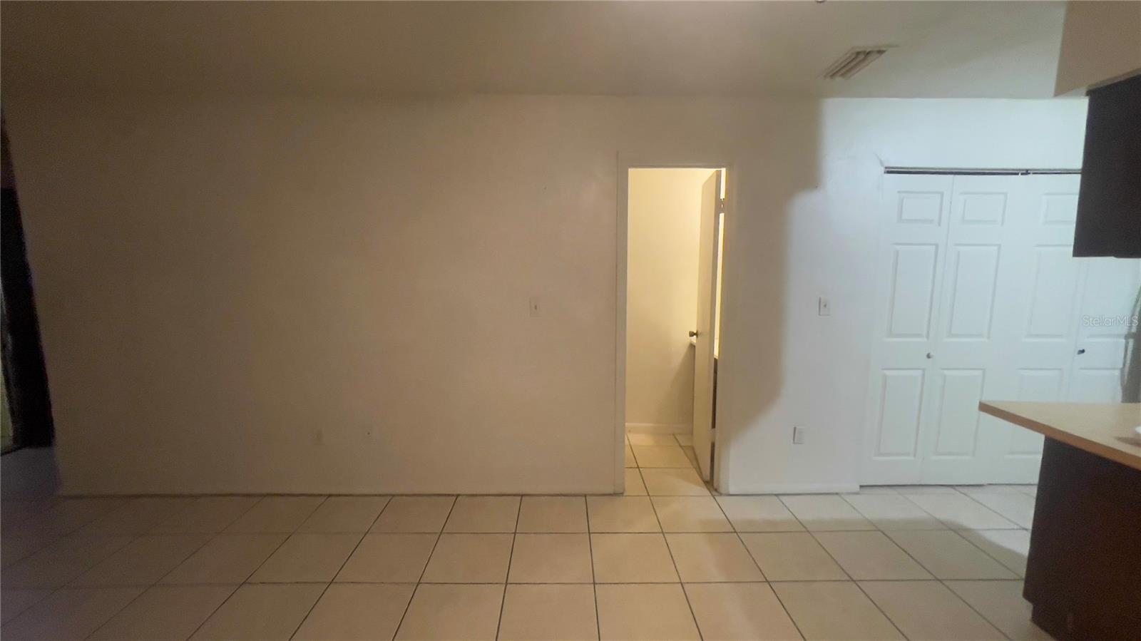 CEDAR RIDGE - Residential Income