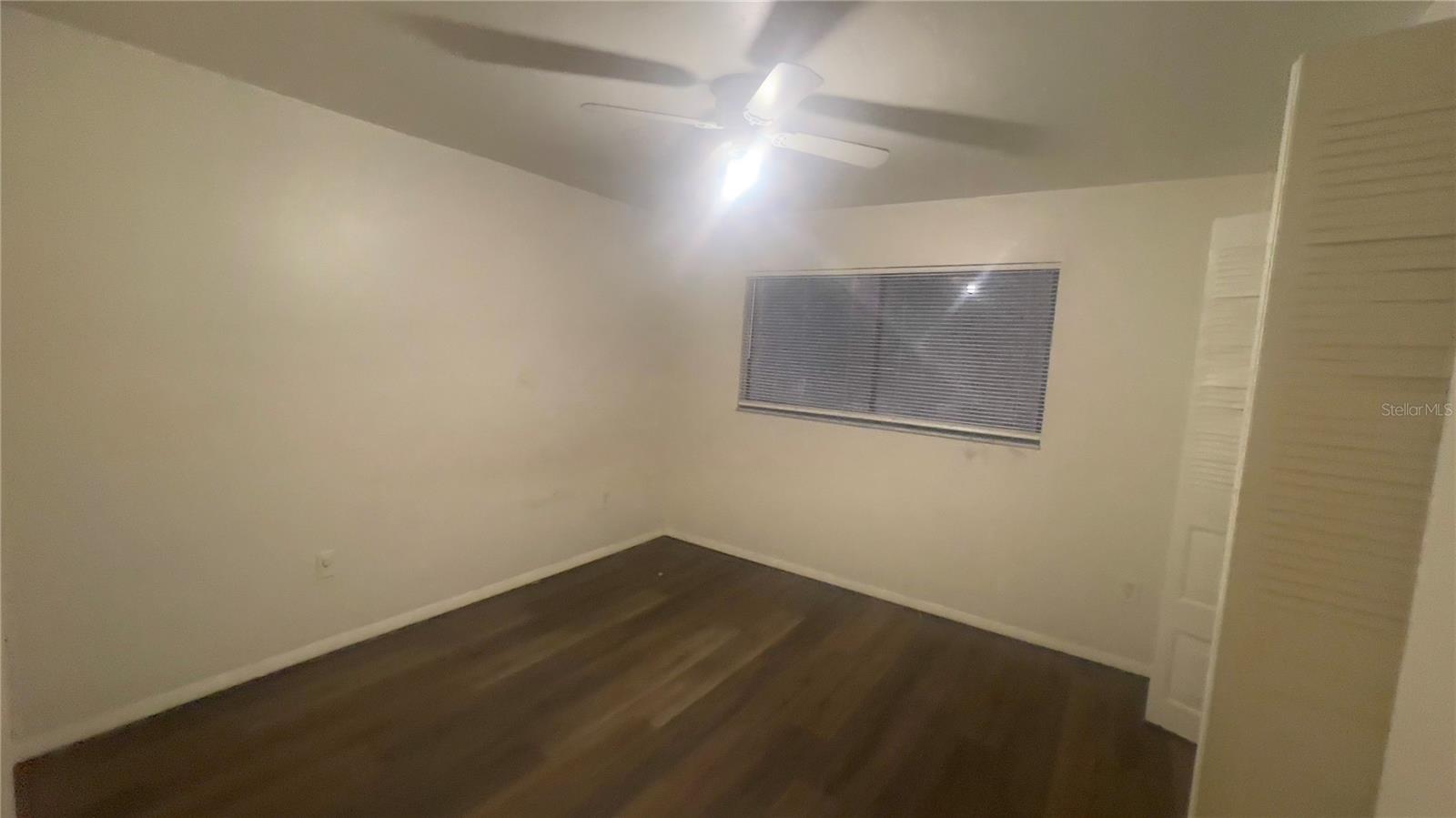 CEDAR RIDGE - Residential Income