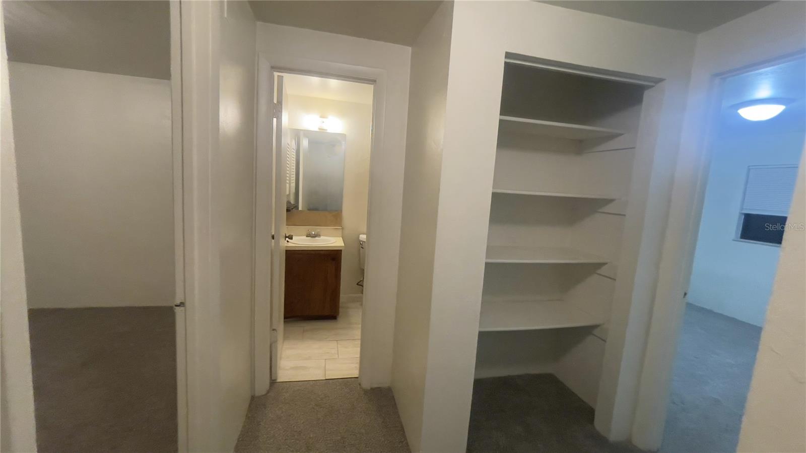 CEDAR RIDGE - Residential Income