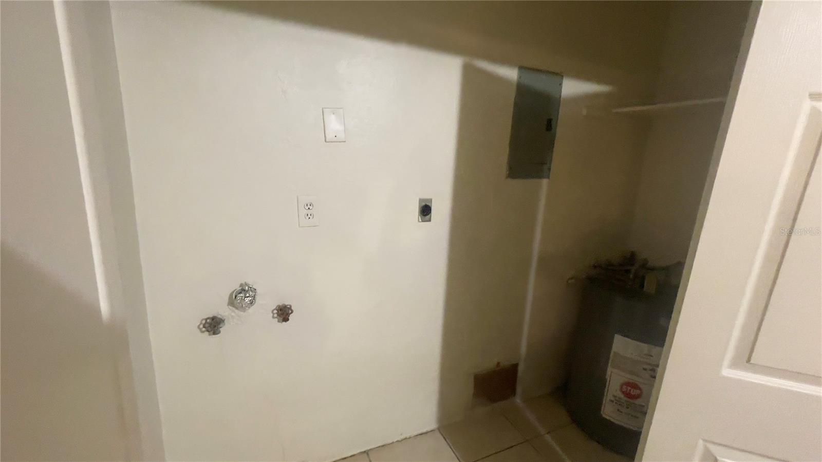 CEDAR RIDGE - Residential Income