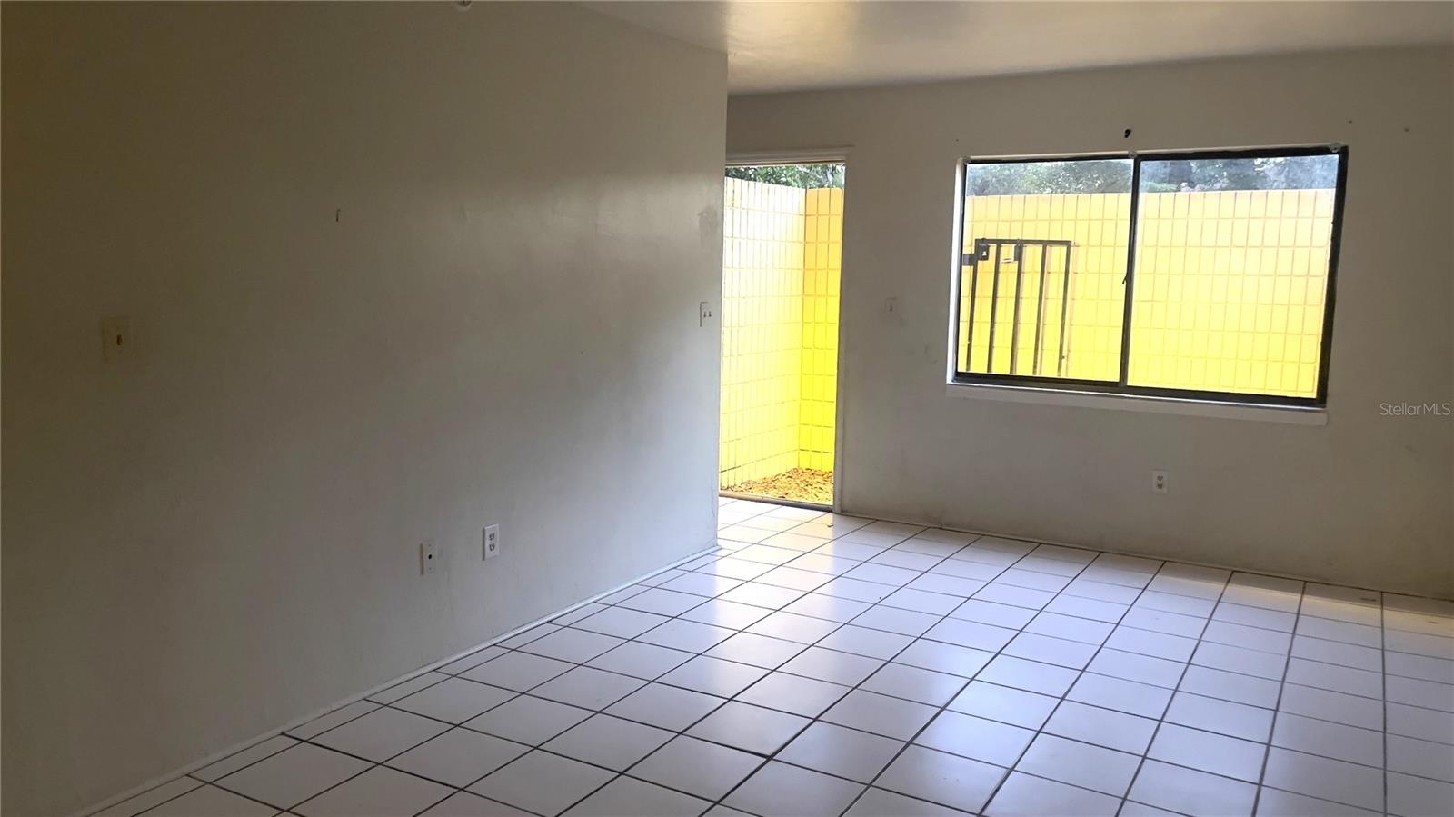 CEDAR RIDGE - Residential Income