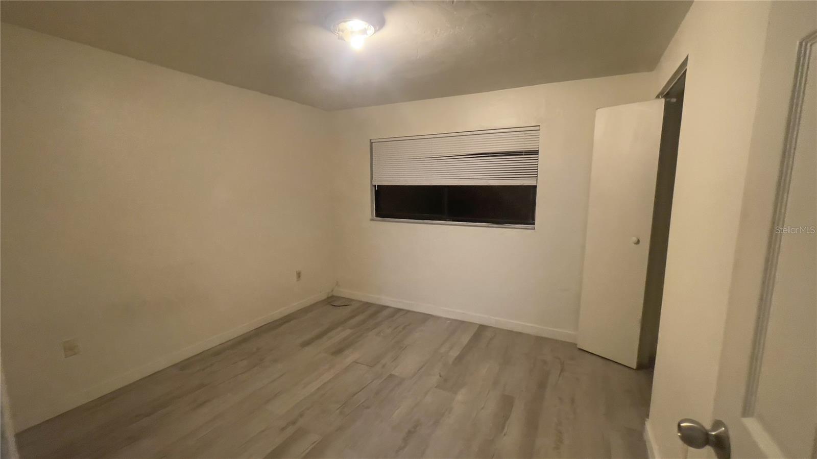 CEDAR RIDGE - Residential Income