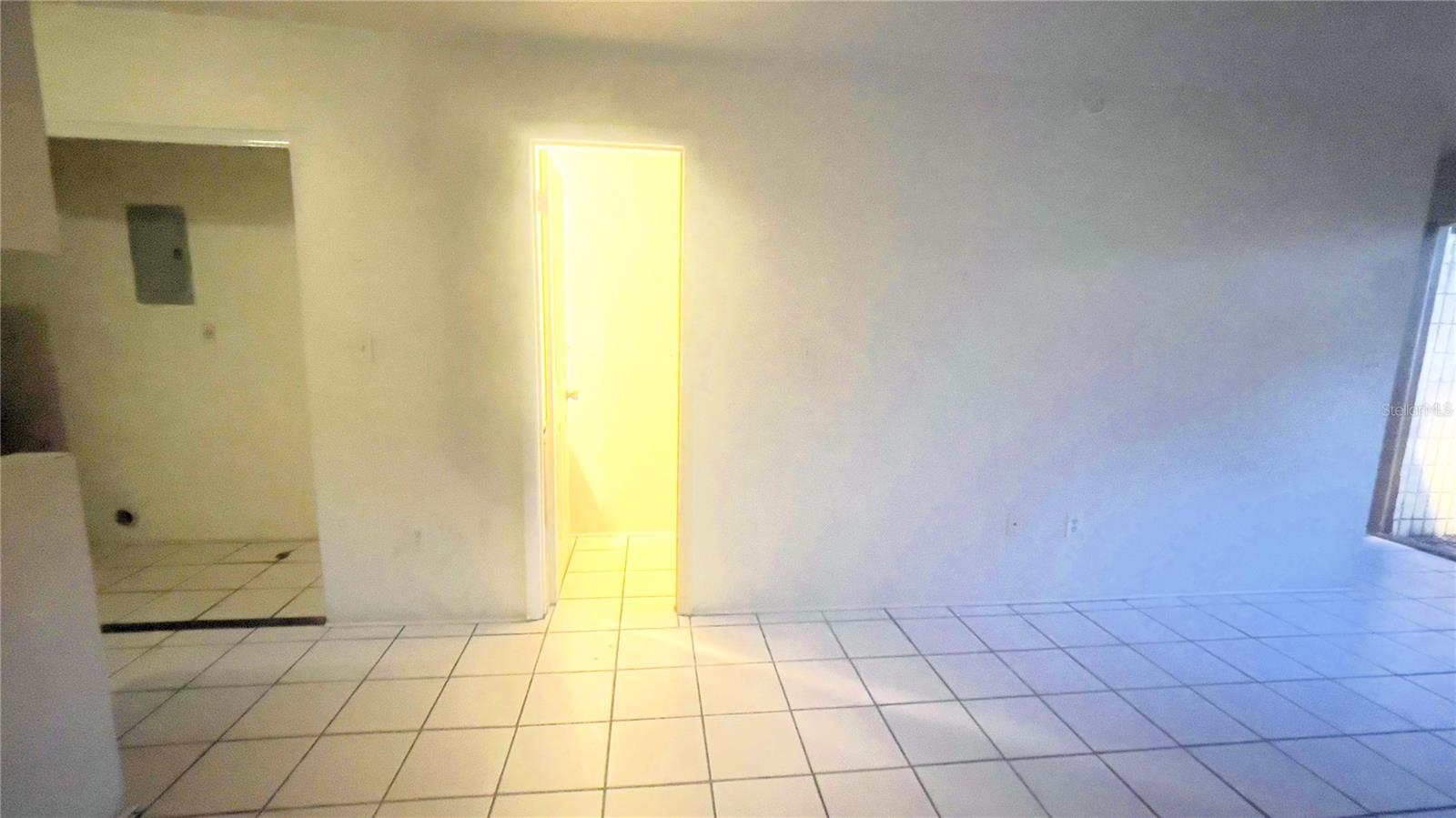 CEDAR RIDGE - Residential Income