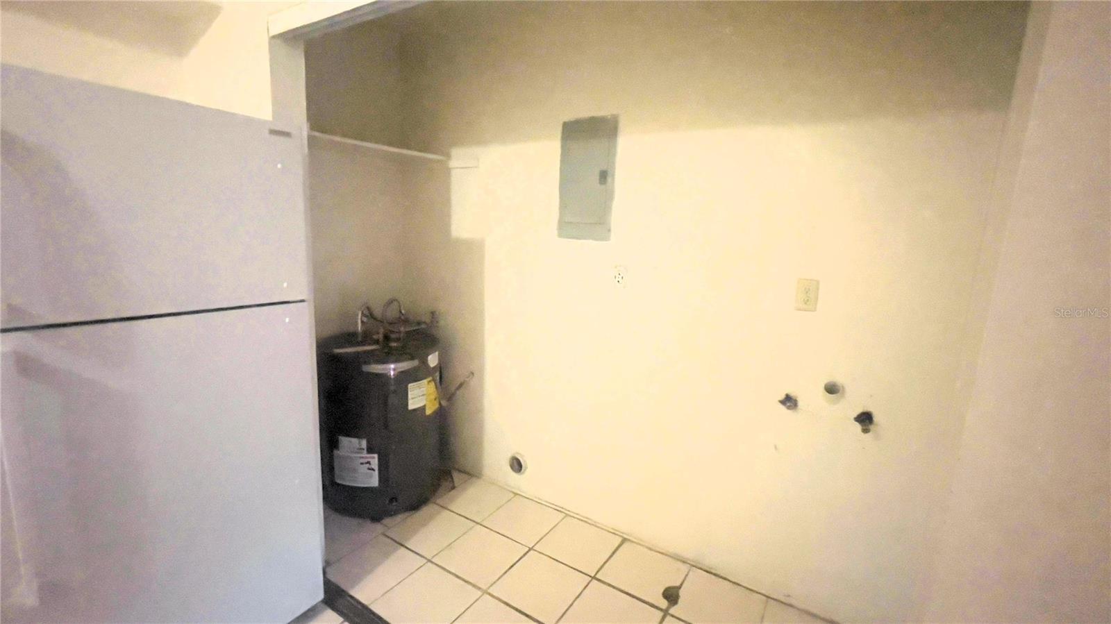 CEDAR RIDGE - Residential Income