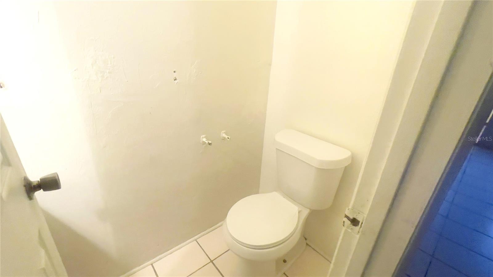 CEDAR RIDGE - Residential Income