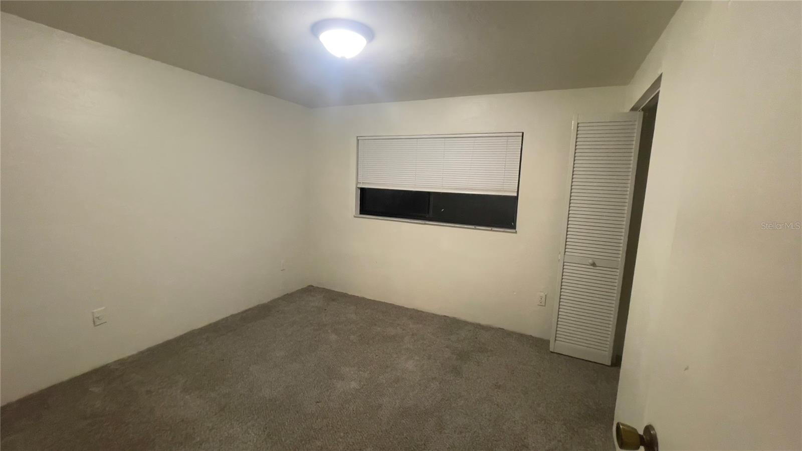 CEDAR RIDGE - Residential Income