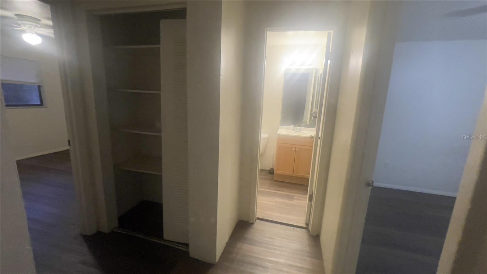 CEDAR RIDGE - Residential Income