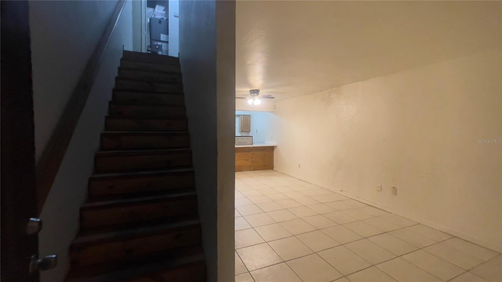 CEDAR RIDGE - Residential Income