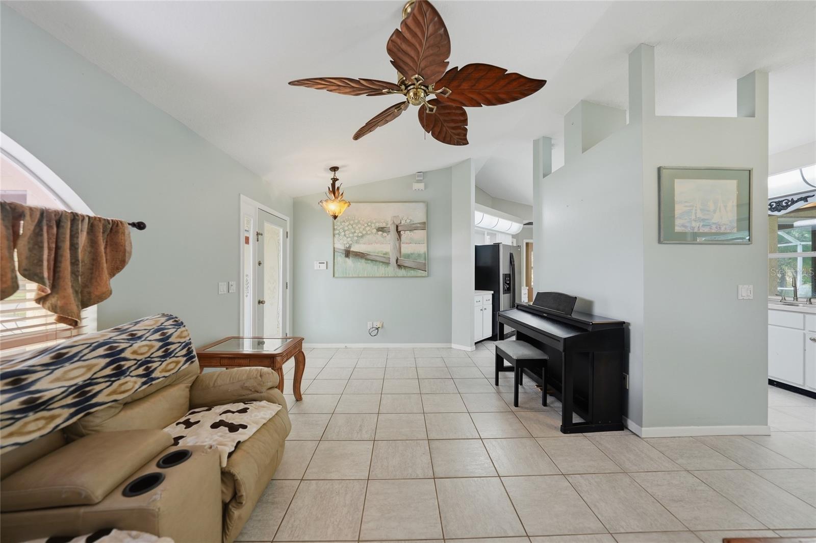 PORT CHARLOTTE SUB 10 - Residential