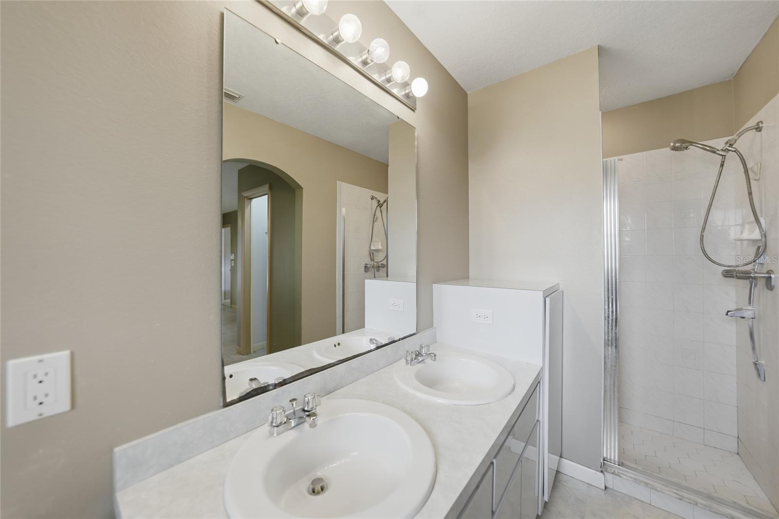 PORT CHARLOTTE SUB 10 - Residential