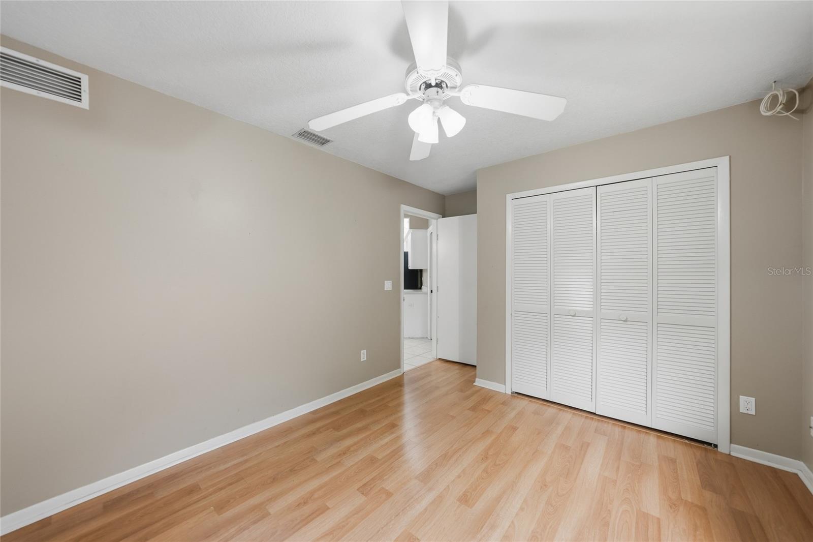 PORT CHARLOTTE SUB 10 - Residential