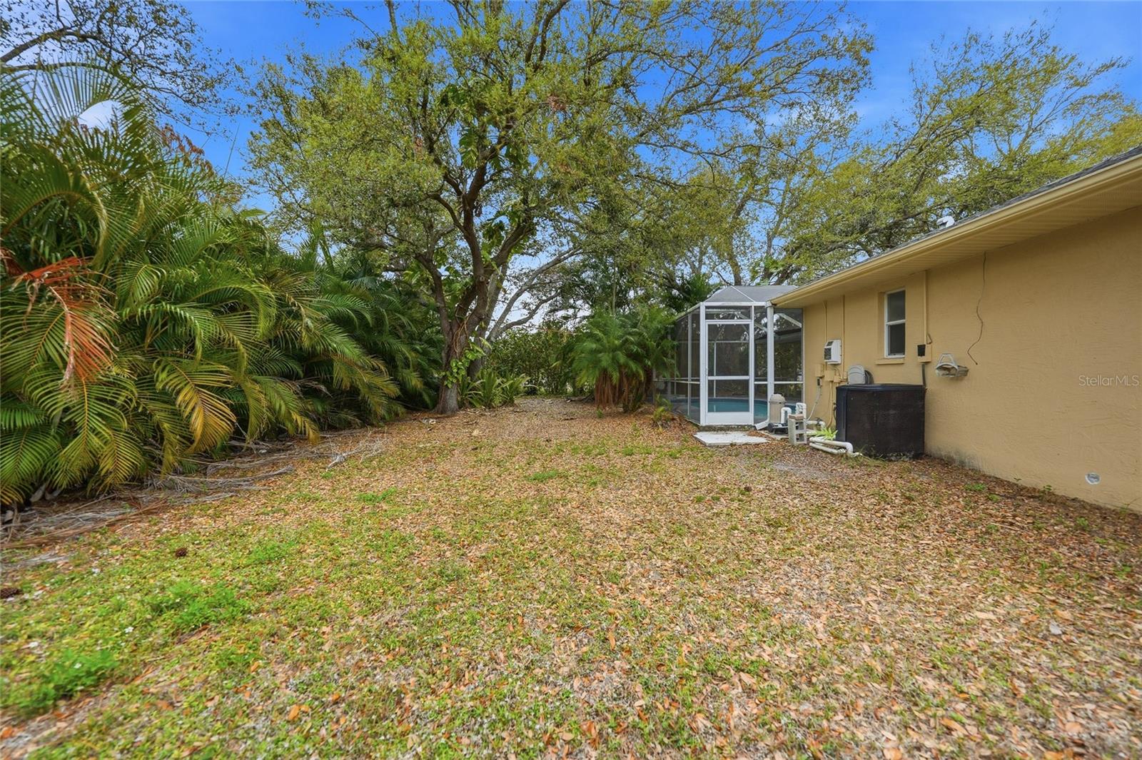 PORT CHARLOTTE SUB 10 - Residential