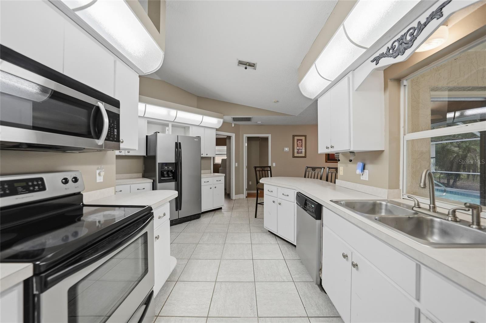 PORT CHARLOTTE SUB 10 - Residential