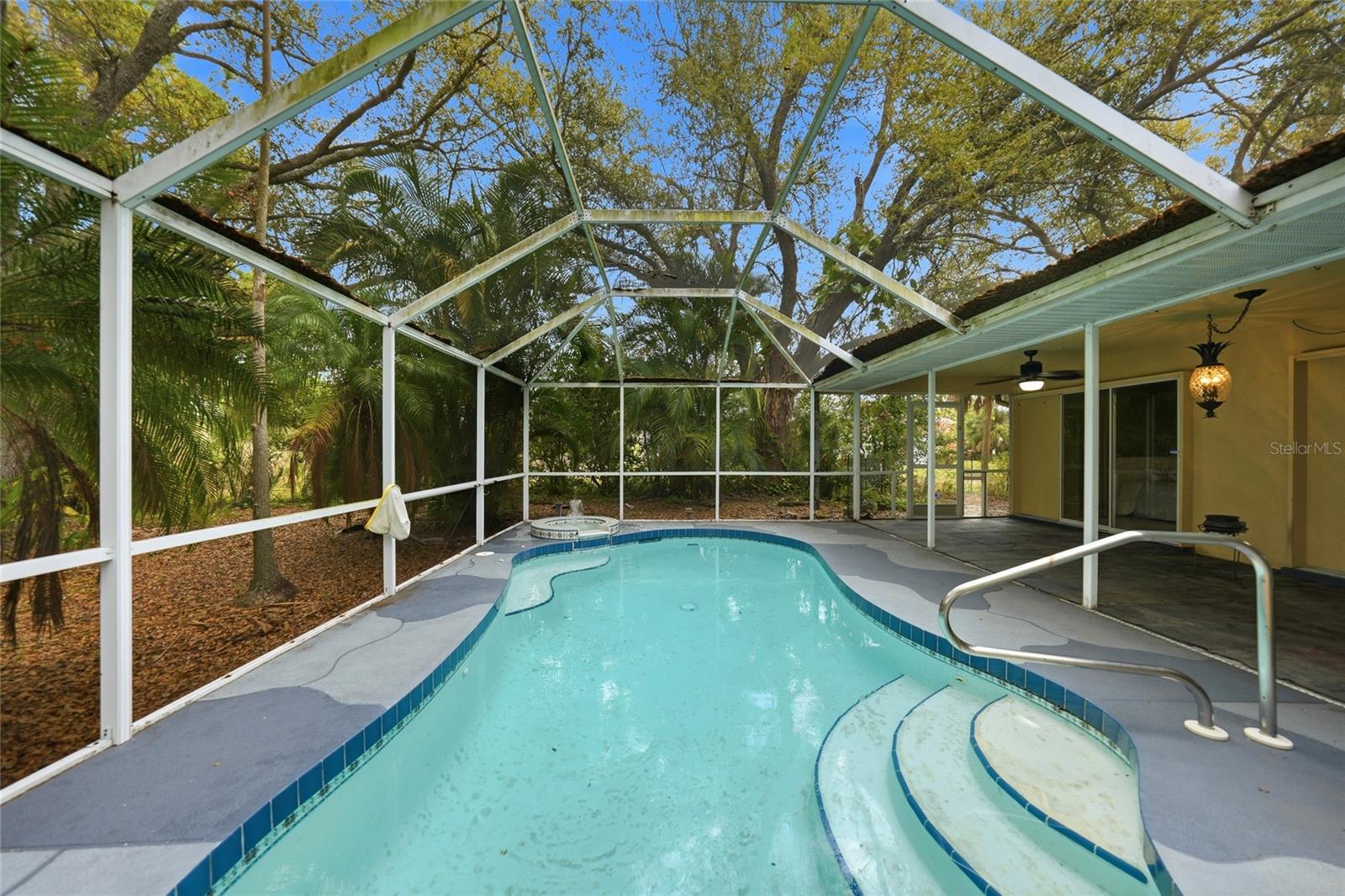 PORT CHARLOTTE SUB 10 - Residential