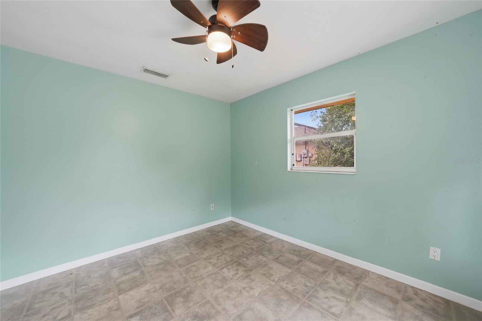 PORT CHARLOTTE SUB 10 - Residential