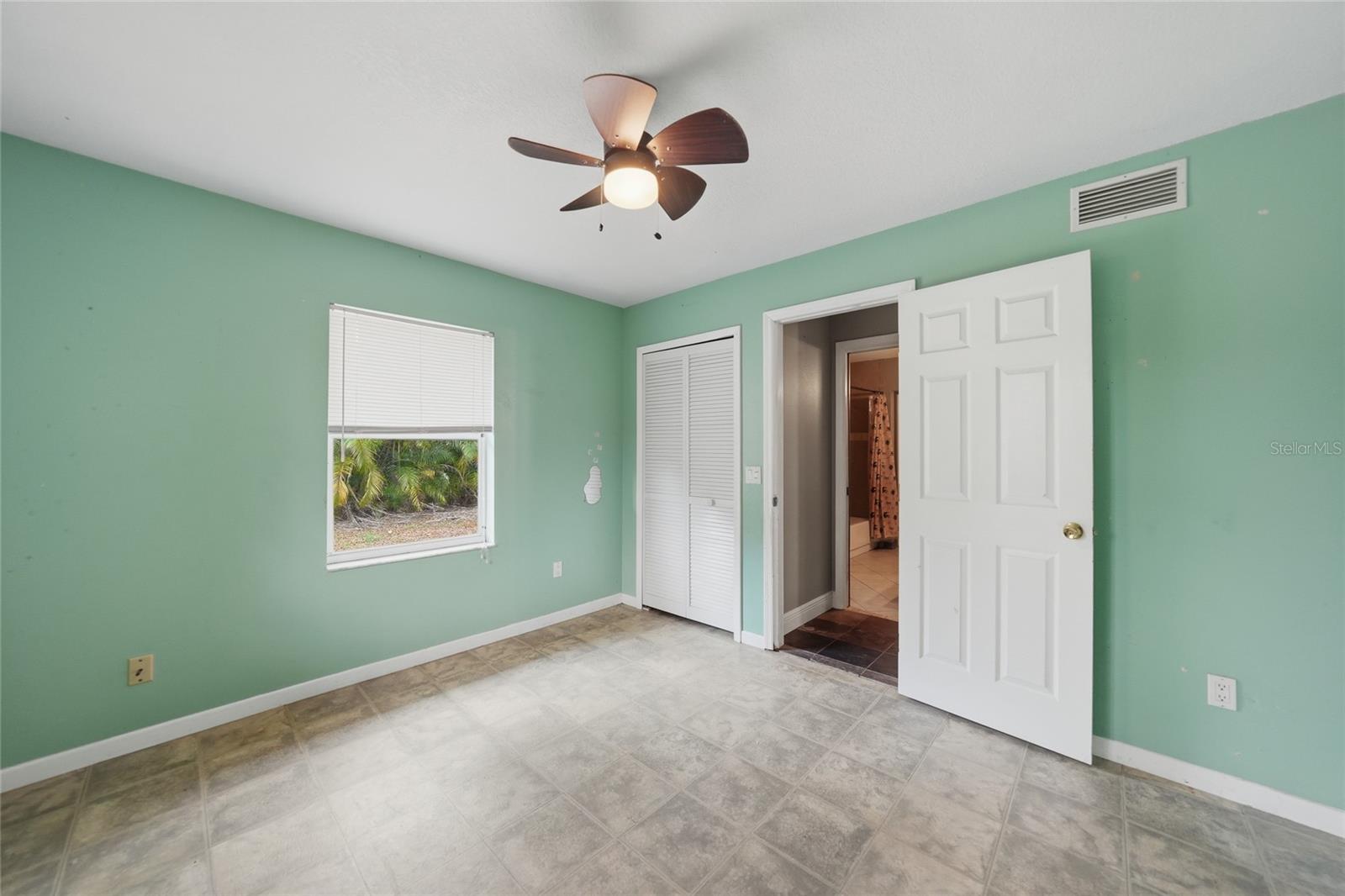 PORT CHARLOTTE SUB 10 - Residential