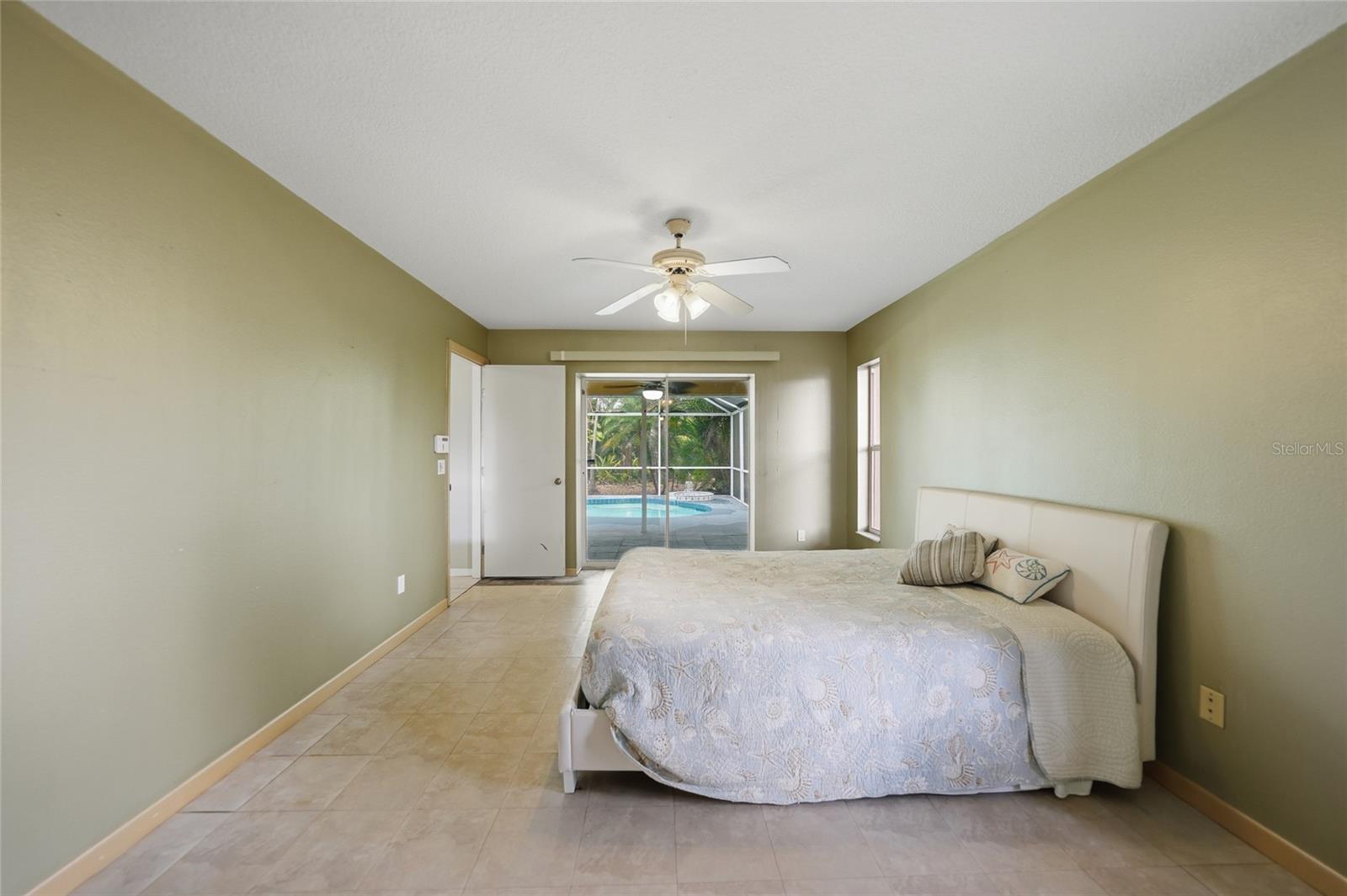 PORT CHARLOTTE SUB 10 - Residential