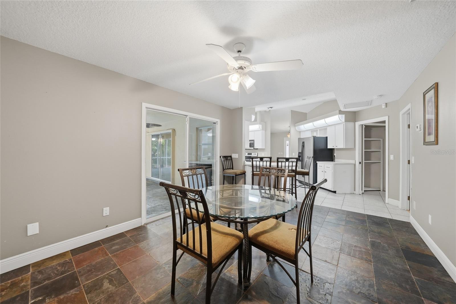 PORT CHARLOTTE SUB 10 - Residential