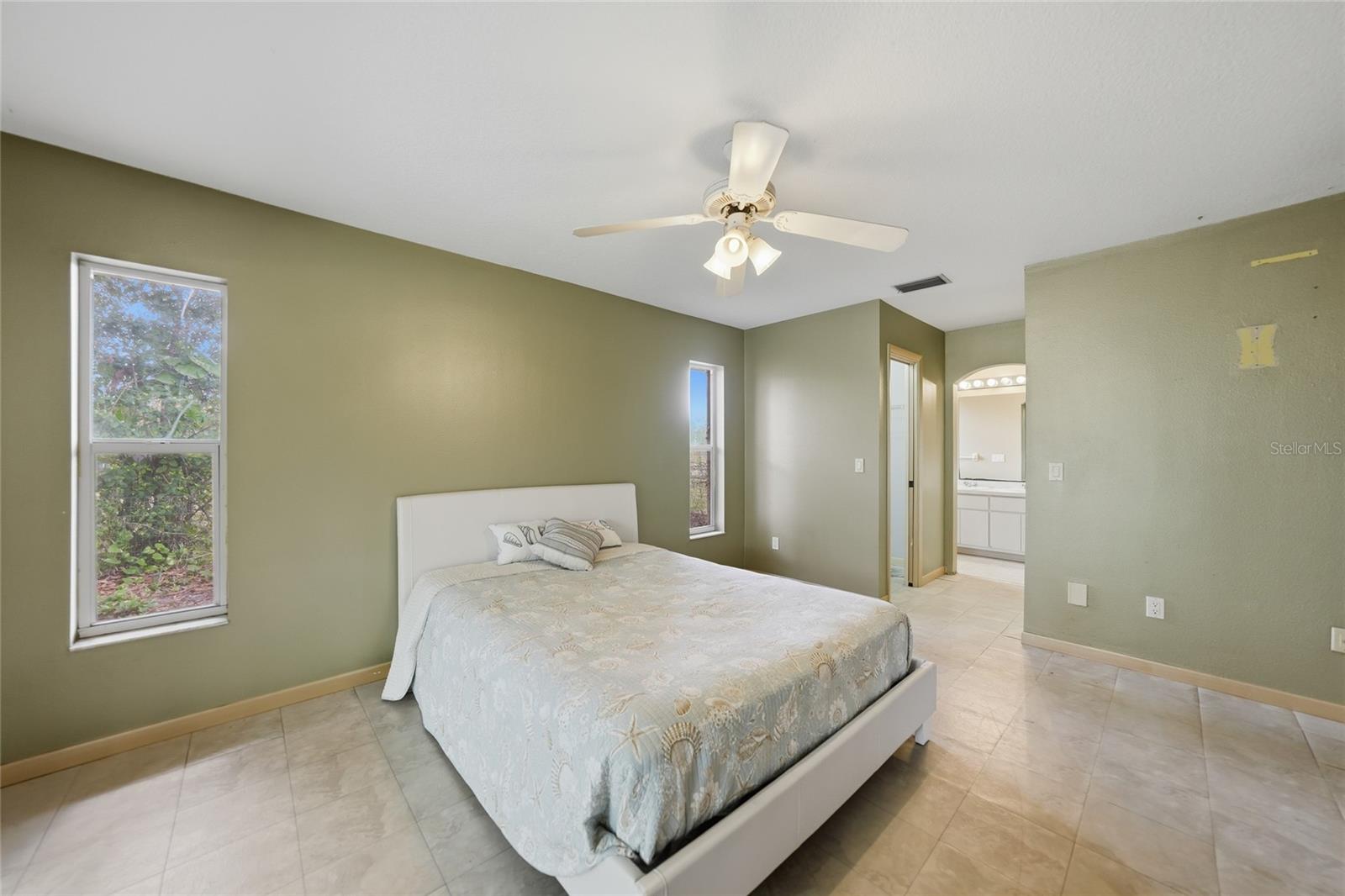 PORT CHARLOTTE SUB 10 - Residential