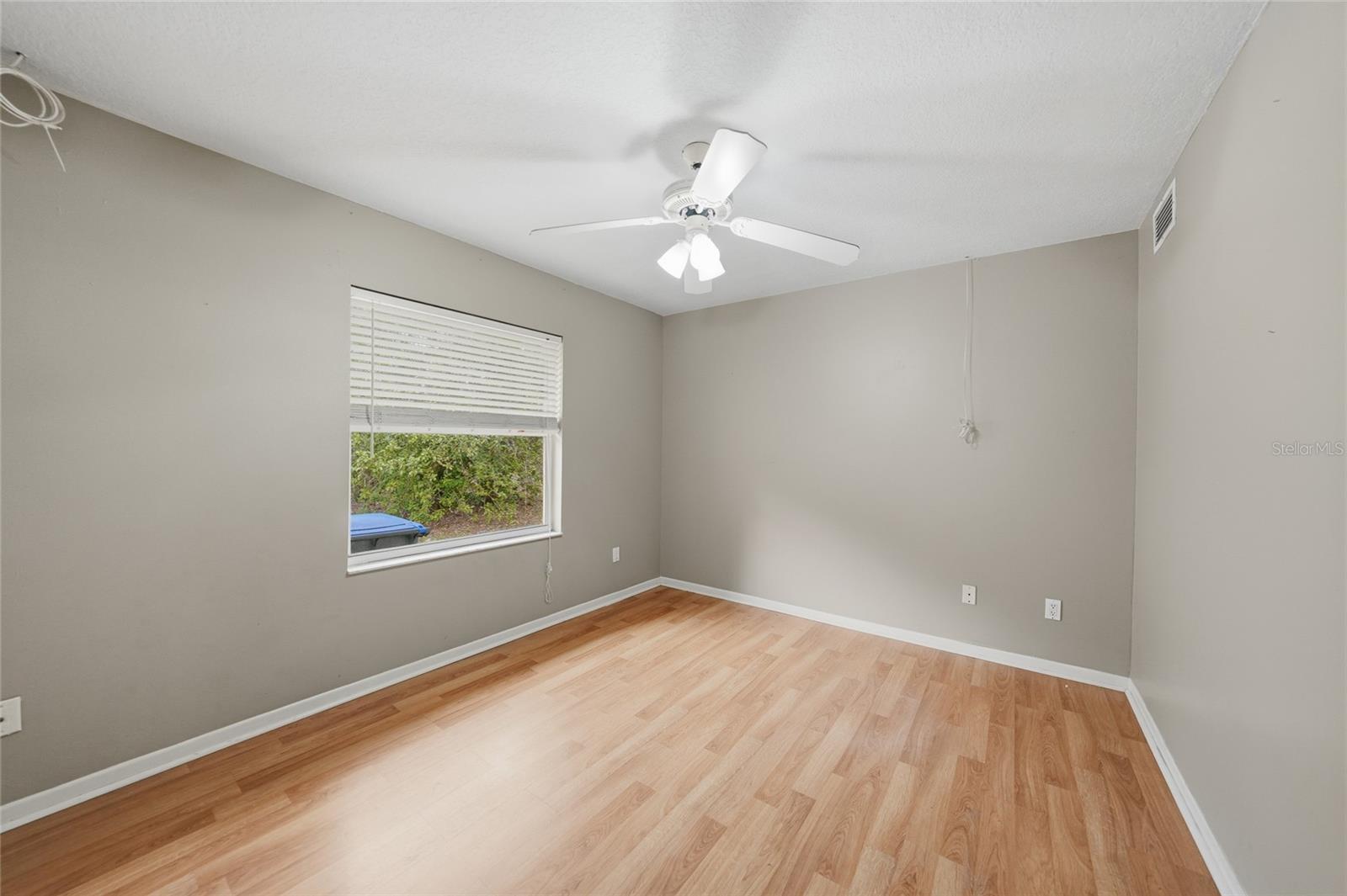 PORT CHARLOTTE SUB 10 - Residential