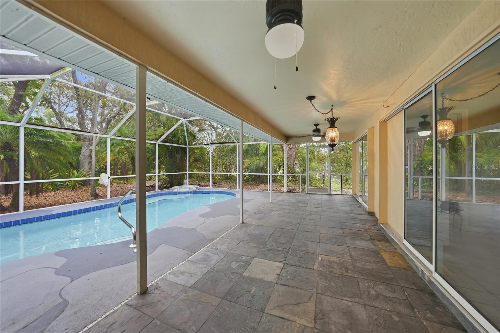 PORT CHARLOTTE SUB 10 - Residential