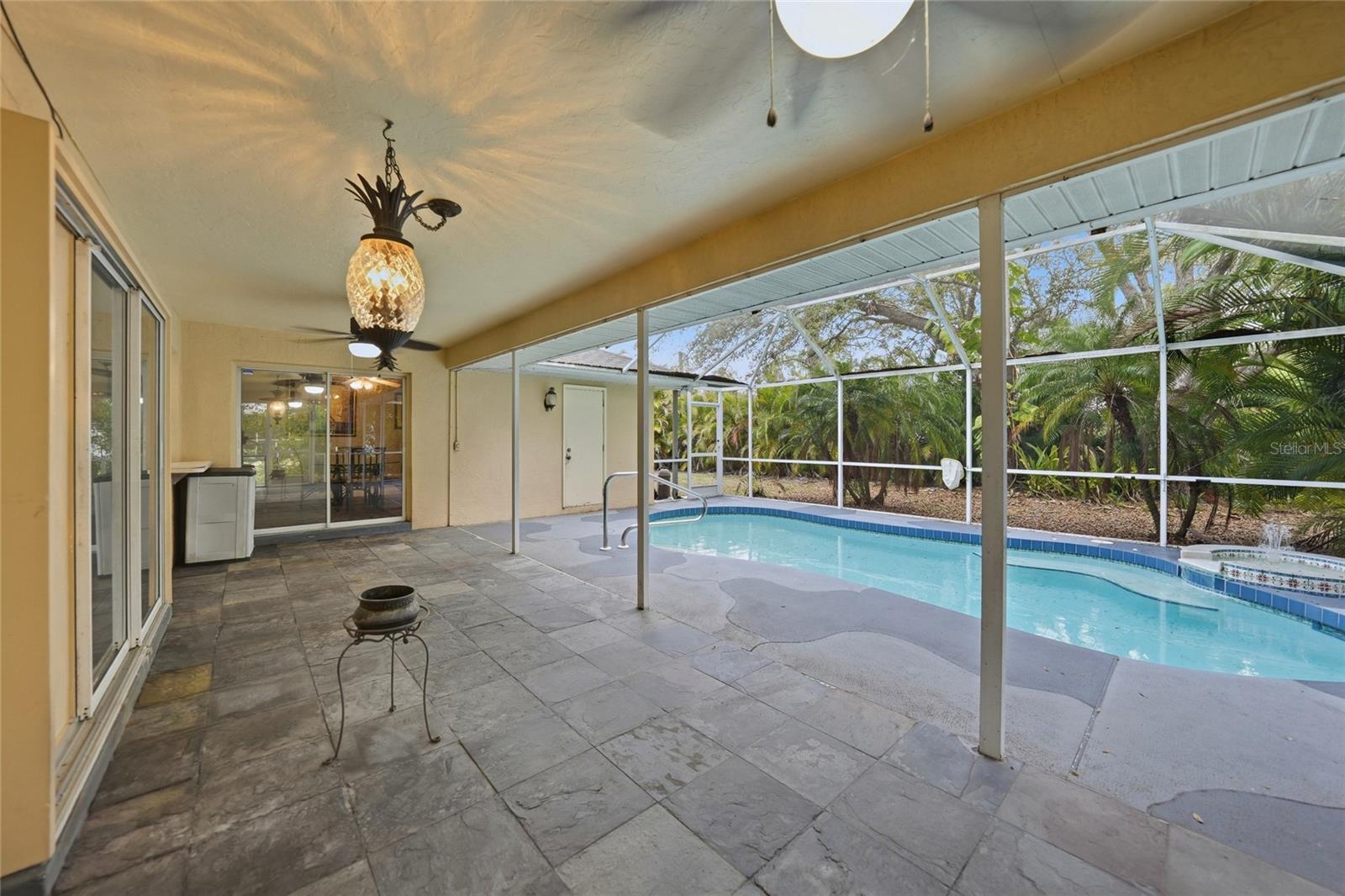 PORT CHARLOTTE SUB 10 - Residential