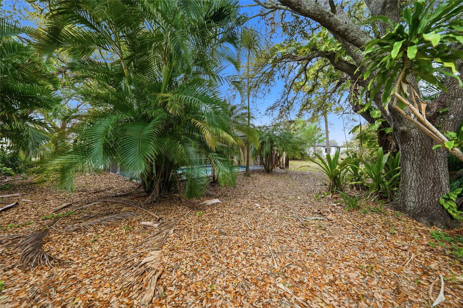 PORT CHARLOTTE SUB 10 - Residential