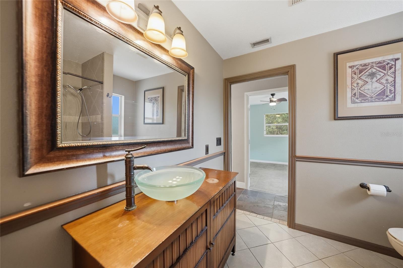 PORT CHARLOTTE SUB 10 - Residential