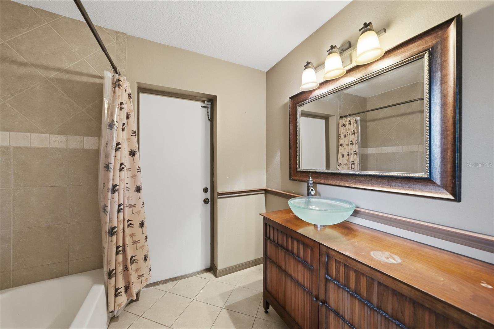 PORT CHARLOTTE SUB 10 - Residential