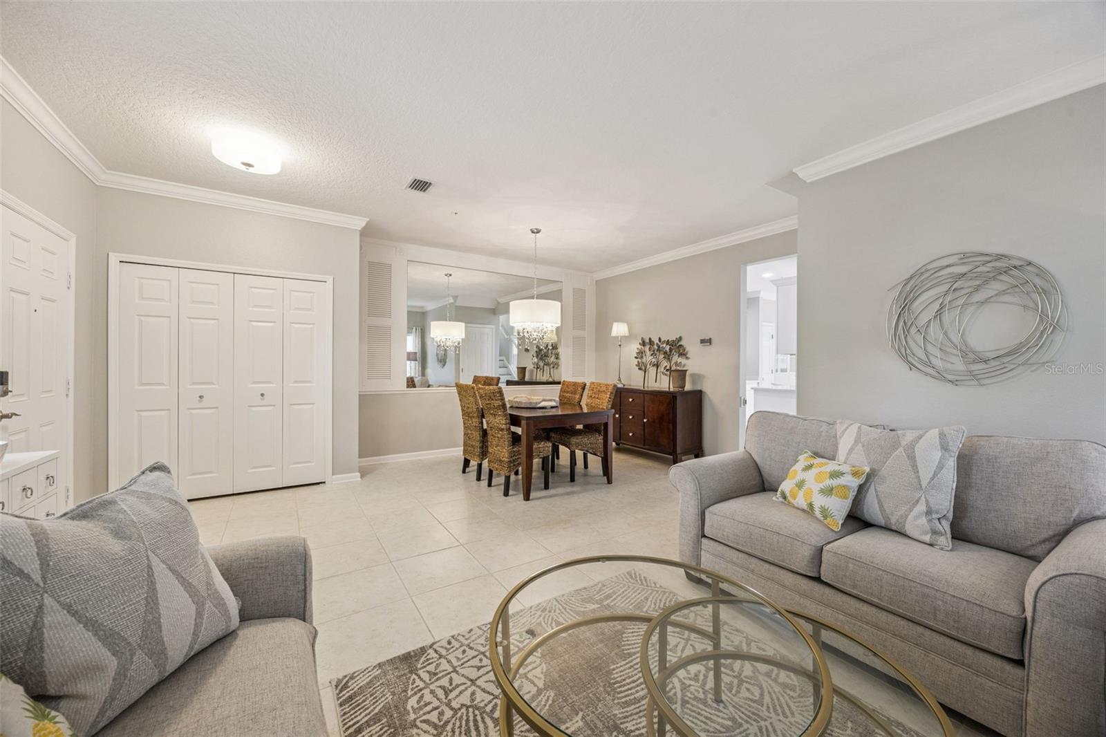 NORTHLAKE PARK AT LAKE NONA - Residential