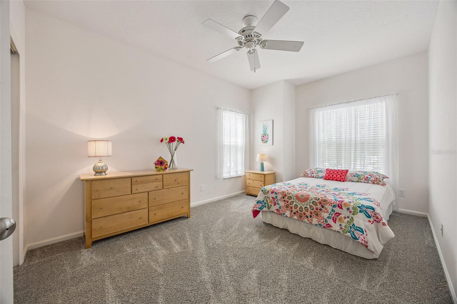 NORTHLAKE PARK AT LAKE NONA - Residential