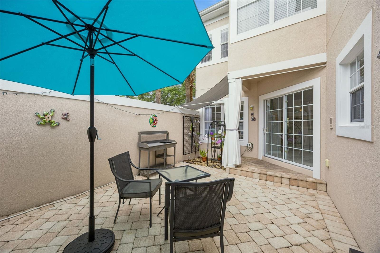 NORTHLAKE PARK AT LAKE NONA - Residential