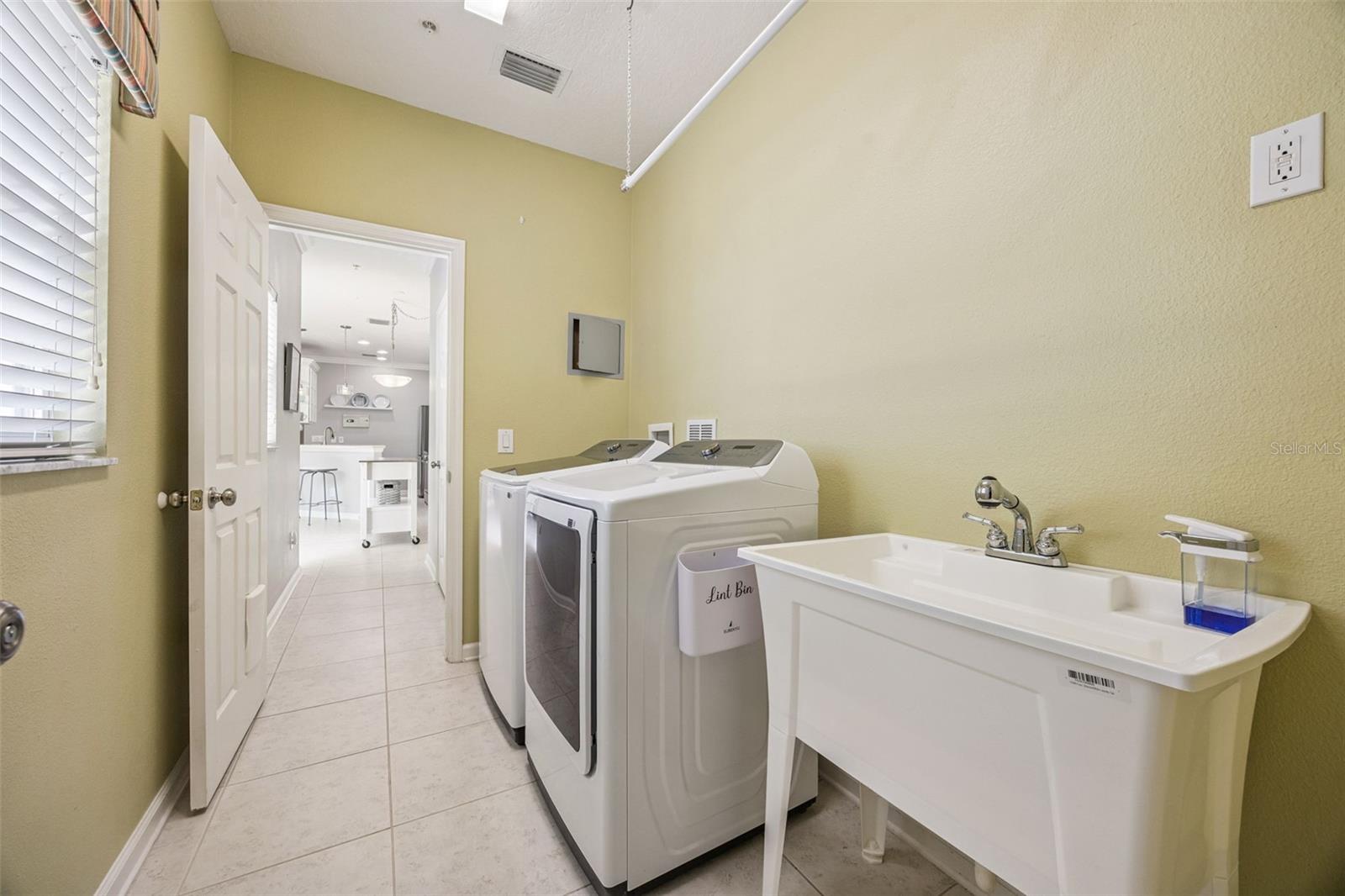 NORTHLAKE PARK AT LAKE NONA - Residential