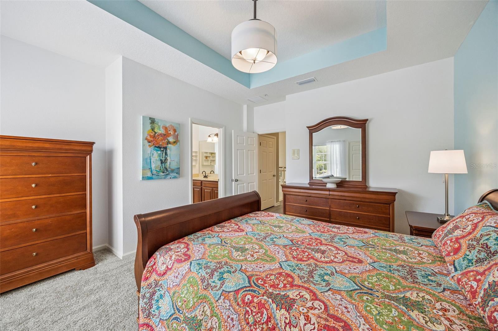 NORTHLAKE PARK AT LAKE NONA - Residential