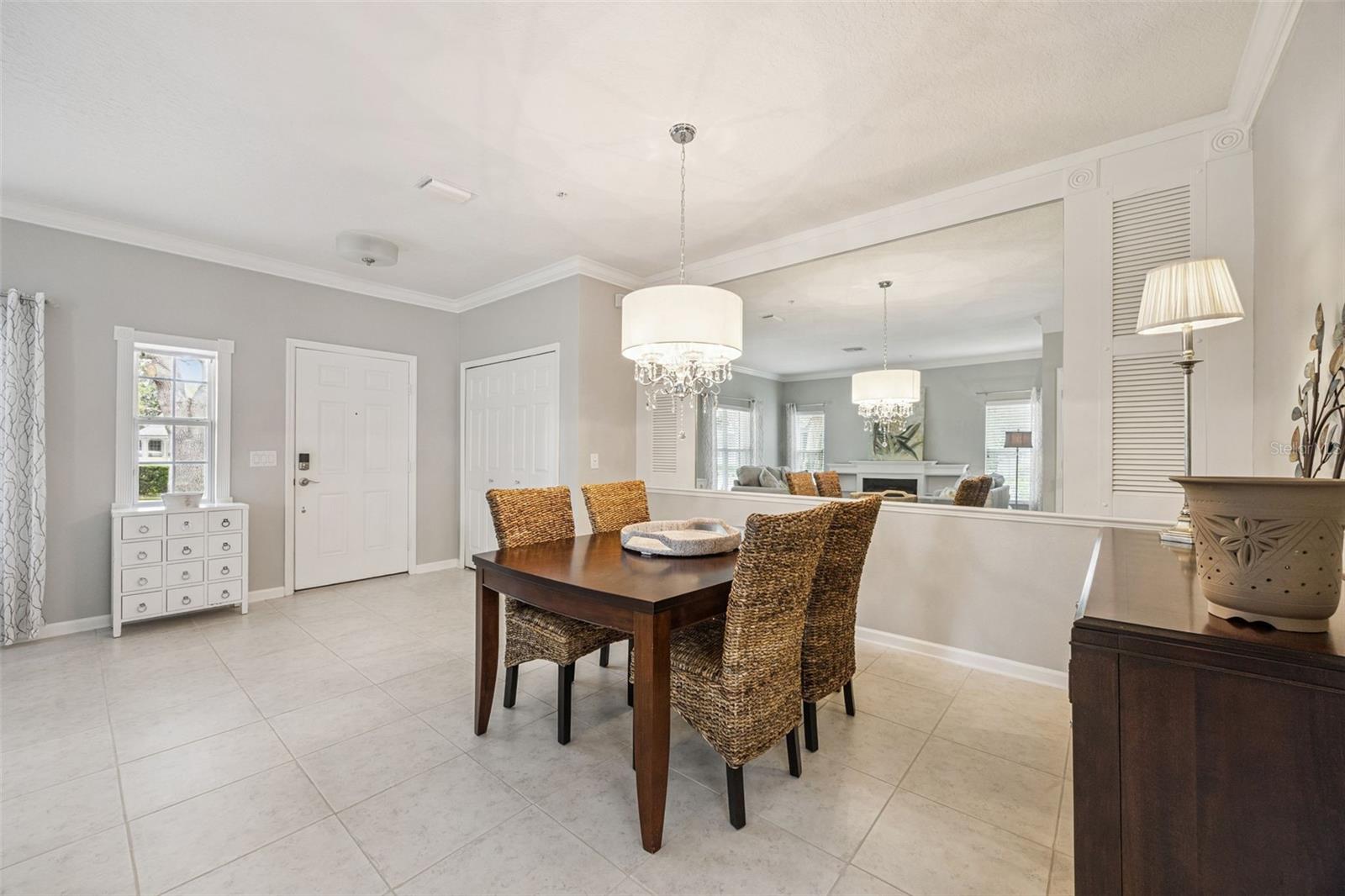 NORTHLAKE PARK AT LAKE NONA - Residential