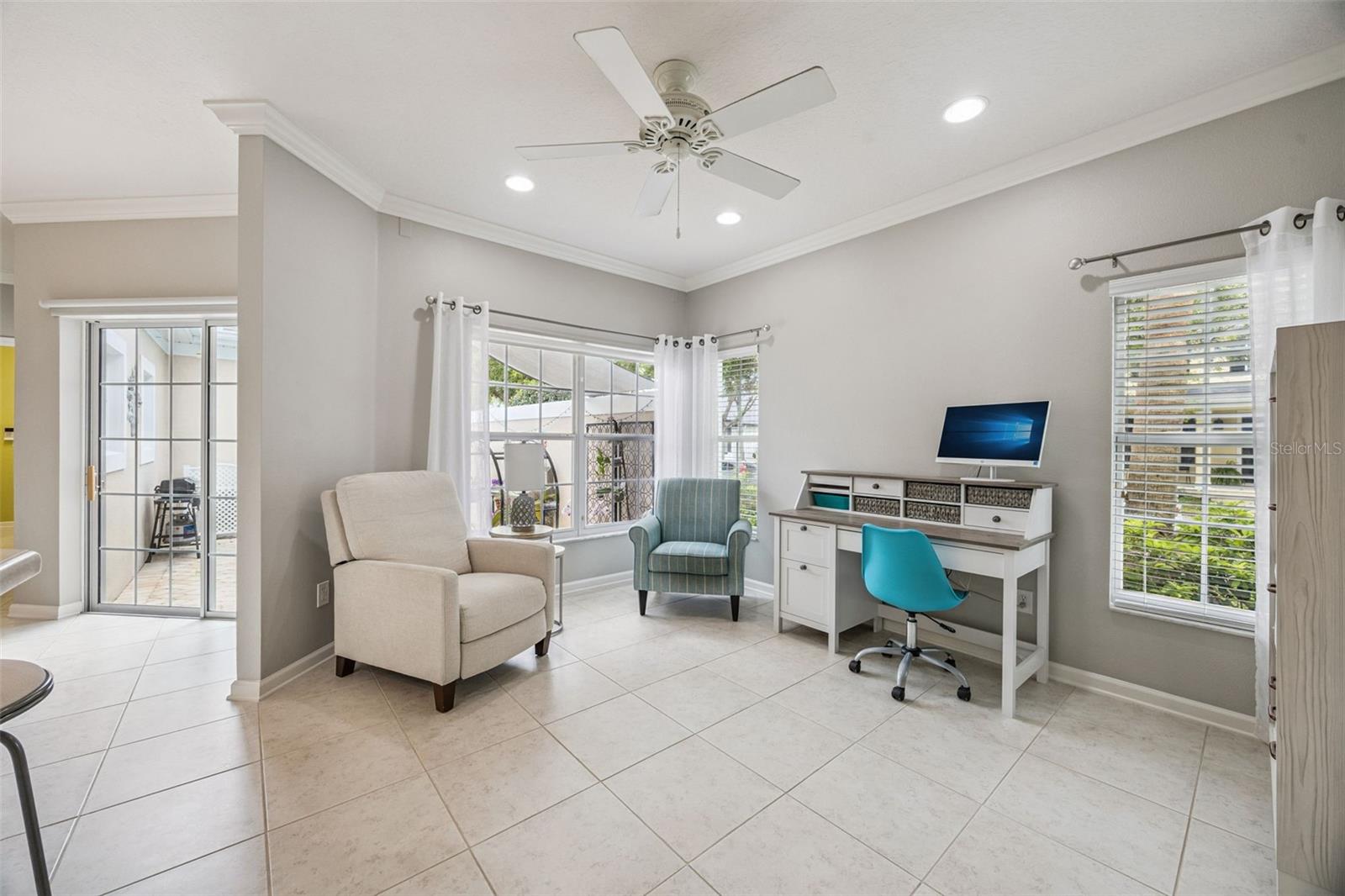 NORTHLAKE PARK AT LAKE NONA - Residential