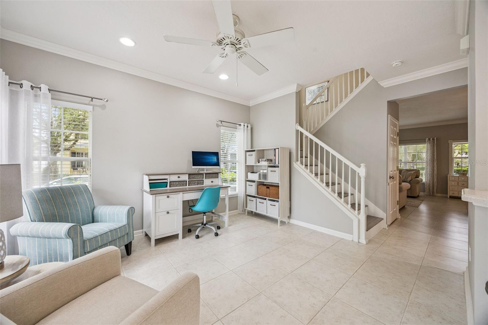 NORTHLAKE PARK AT LAKE NONA - Residential