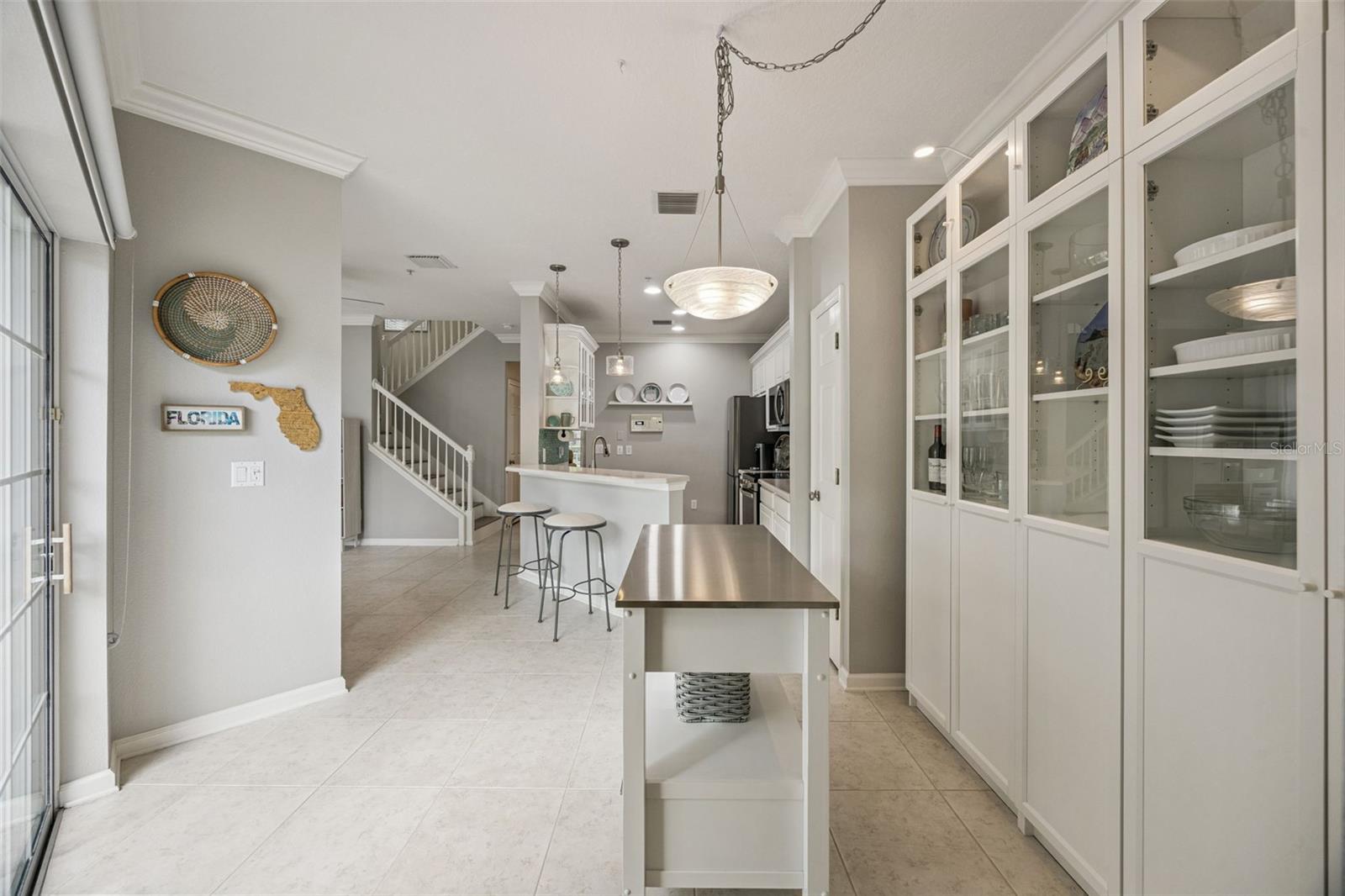 NORTHLAKE PARK AT LAKE NONA - Residential