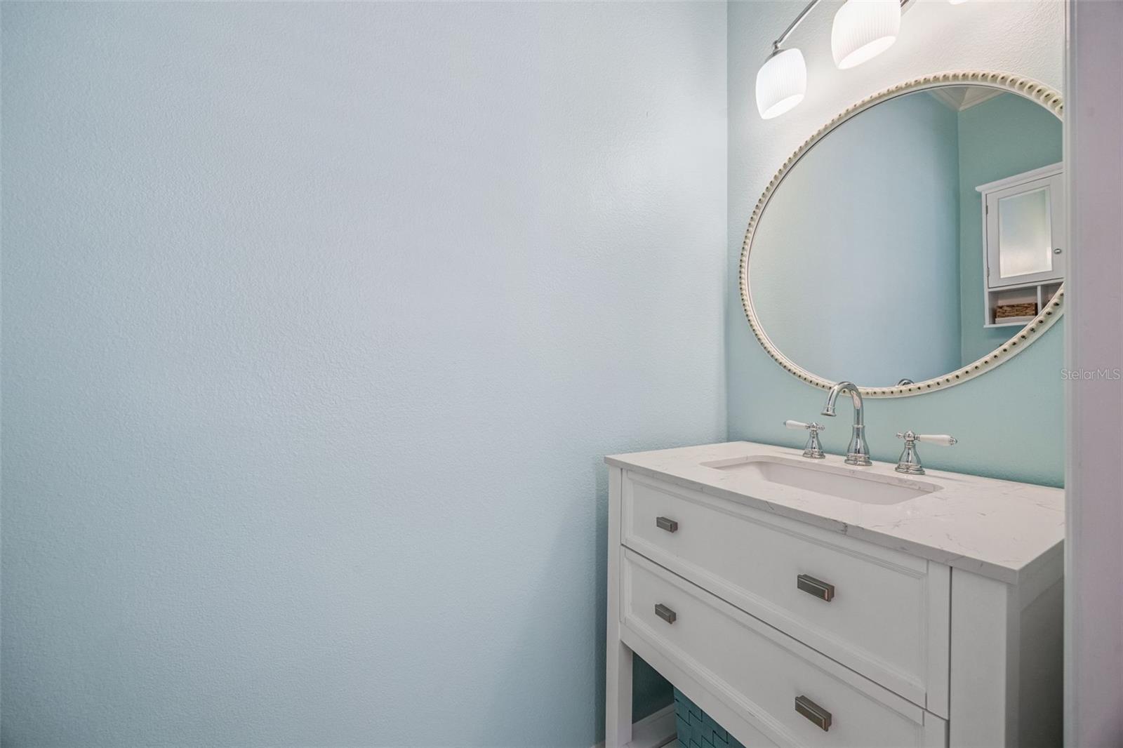 NORTHLAKE PARK AT LAKE NONA - Residential