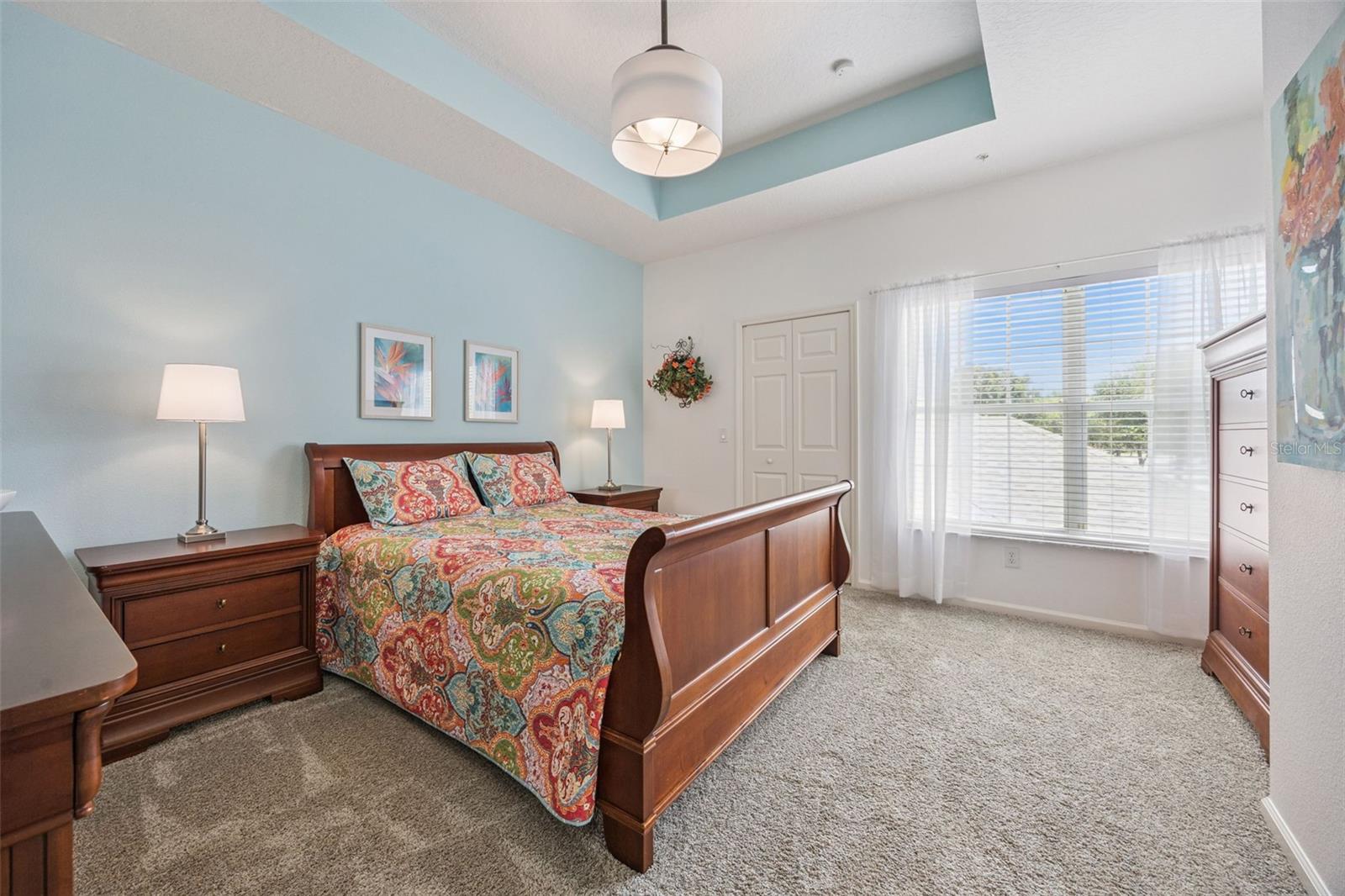 NORTHLAKE PARK AT LAKE NONA - Residential